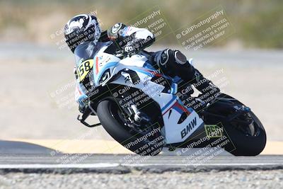 media/Oct-04-2025-CVMA (Sat) [[408bcdd6e4]]/Race 8-Formula 40 Open/